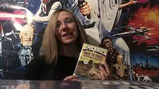 Epic Fails: The Race To Space: Countdown to Liftoff by Erik Slader and Ben Thompson