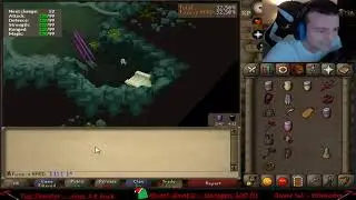 (HCIM) Fuse is hard - Twisted bow
