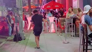 How to Freestyle Soccer