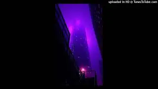 (FREE) Nvscvr x Mnzr x Suei x Pluggnb Type Beat - 