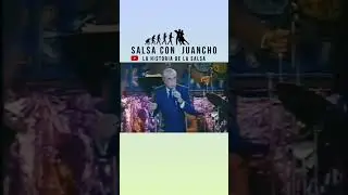Mel&oacute;n 🇲🇽 #salsa #salsaconjuancho