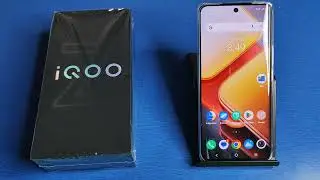 How To Open Speed Dialer On iQOO Z10 5G, Z10R 5G, Neo 10 5G