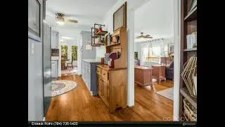 111 Oakwood Drive