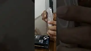 ER2673W USB-C WIRELESS EXTENDER - Working with iPhone16 Pro