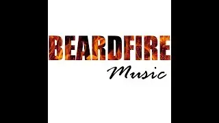 Beardfire Recording Studio Dubin, 2018 Highlights!
