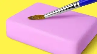 21 CLEVERE MALTIPPS