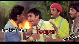 Term 2 Exams Cancel ❌❌ || Funny meme 🤣🤣