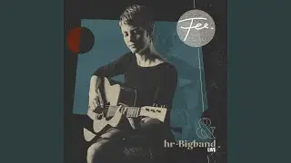 Mit Dir (Bigband Version)