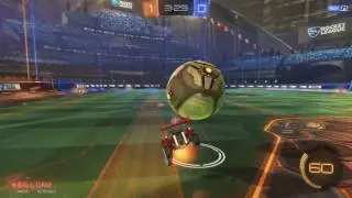 Onetwothreesix: RL JOURNAL 18
