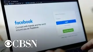 Technology journalist: Facebook's policies need to be clearer, regulation is coming