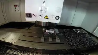 Фрезерный станок KOVOSVIT MAS MCV 1270 POWER