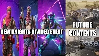Cod mobile season 1 new event , free event rewards , login reward , free epic gun & Character skins