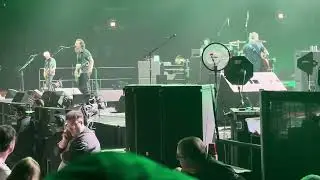 Green Disease - Pearl Jam - Chicago 9/7/23