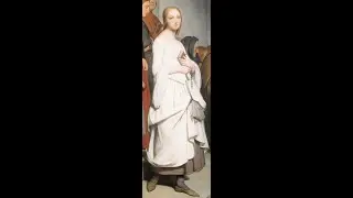 Liszt: A Faust Symphony, Chorus Mysticus Finale (English Subtitles) Solti