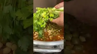 POLLO EN SALSA ESPECIAL!!// ideal para esta temporada