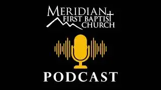 2019 Mission Round Table Discussion