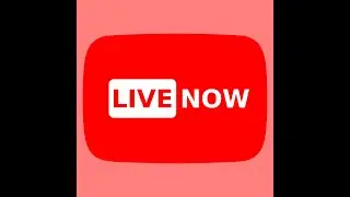 Live: Maritime Excellence Achievers at India Maritime Week 2025.