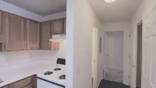 Ridgeview Statesville NC rentridgeviewapts.com 2BD 2BA Apartment
