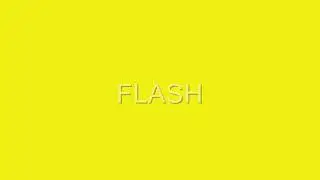FLASH