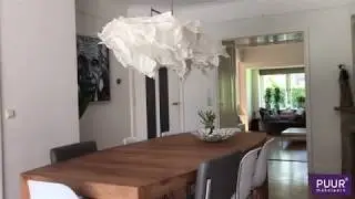 Te koop: Frederik Hendriklaan 9 in Haarlem