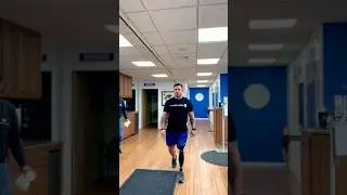 AK Amputee Gait Control | learn more