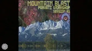 Parvati Gangsters - Track 2