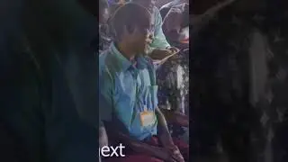 Conductor Webus Akatumira mukadzi message yekuti ndakuda kuita bonde pasina Condom #trending