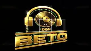 El Mambo De Puebla - Atlantico - Cumbia Cholula - Animas De Tepito - Cumbia Betos Boy