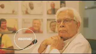 My son's name is not in the Volcker report: Natwar Singh
