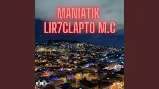 Maniatik