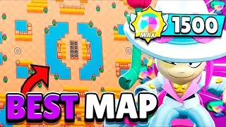Free prestige with this combo… 🔥 