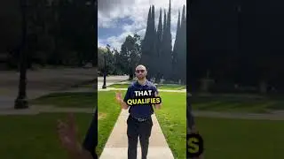 How much does it cost to live in the historic district of Floral Park, in Santa Ana, CA