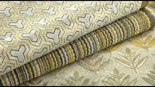 Designtex/Modern Perspective Collection