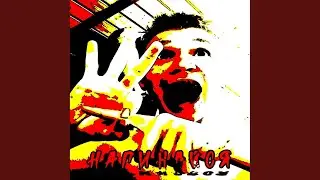 Окей (Prod. Yngllazy)