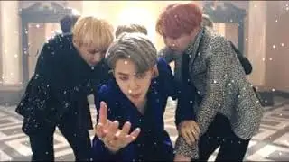 *Sold* | K-pop | BTS - closer to u | (Meganod prod.) Pop Type Beat Instrumental 2018