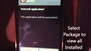 Android TaskManager