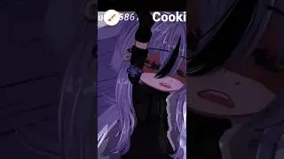 fake collab again #gachaclub #gacha #gachalife #gachaedit #edit #animation #imlucky #fakecollab