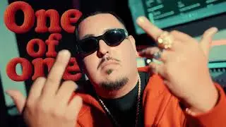 Johnny FF - Star In The Night [ Official Music Video ]