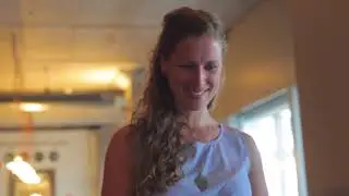 SERENDIPITY - one of the core activities of Seats2meet.com
