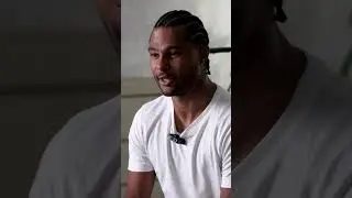 Serge Gnabry Supporter of TackleAfrica