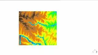 FOSS4G 2022 | Using GRASS GIS in Jupyter Notebooks: An Introduction to grass.jupyter