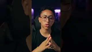 A Pi Network precisa ser listada na Binance! #pi #binance