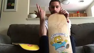The Friend Ship 4 Life Giveaway Unboxing