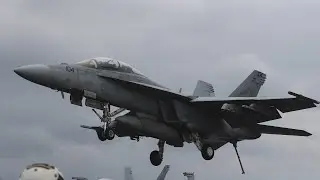 US military accidentally shoots down own fighter jet