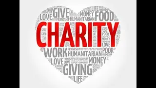 #DailyWord24.03.2020 #UpperrooMMinistrieS #LentSeasonMessage #charity #Lent #Fr.StephenLewis