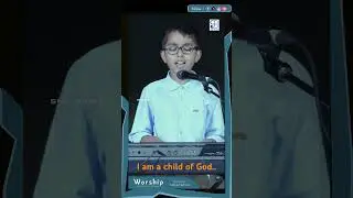 I am a child of God #piano #song #music #songs #shorts #viral  #iamachildofgod #samuel #samuelbenson