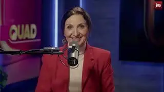 Intifada-bedraget: Hvorfor suverenitet er den eneste kuren. Det islamistiske angrepet i Sydney!