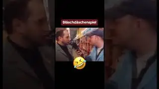#memes #einsatzdsj #funny #lustig #automobile #humor #film #abonenten #comedy #rlo