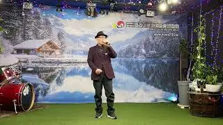 울키 왜울어  나훈아가수 전창수 가수  미주70