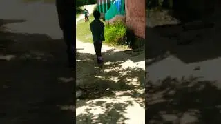 #virla #bhai #comedyvideos #video #funny #comadi dkd5555